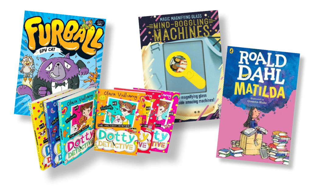 books-for-7-year-olds-the-book-warehouse