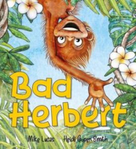 bad herbert