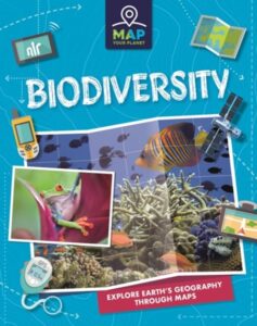 biodiversity