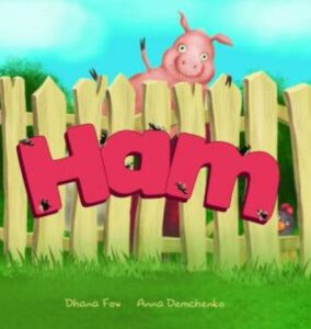 ham