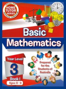 hts basic mathematics year 3 book 1