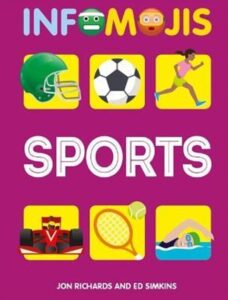 infomojis sports