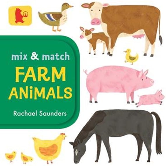 mix-match-farm-animals-the-book-warehouse