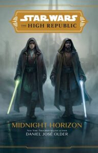 star wars high republic midnight horizon