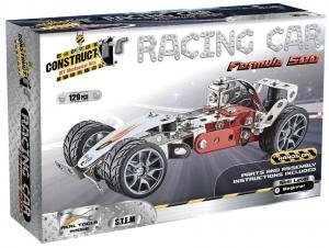 construct it racing car formula 500