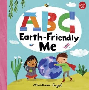 abc earth friendly me